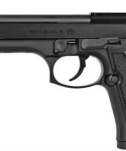 Beretta M9-22 22LR 5" Barrel 15 Rd Mag