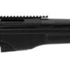 Sako TRG 22 .260 Rem, 20" Barrel, Picatinny Rail, Black, 10rd