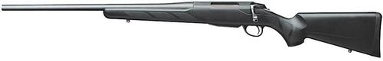 Tikka T3 Lite LH Bolt 243 Winchester 22.43" Barrel, Black Synthetic Stock Stainless S, 3rd Tikka T3 Lite LH Bolt 243 Winchester 22.43" Barrel, Black Synthetic Stock Stainless S, 3rd