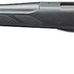 Tikka T3 T3 Lite LH Bolt 270 Win 24.4" Barrel, Synthetic Black Stock Stainles, 3rd