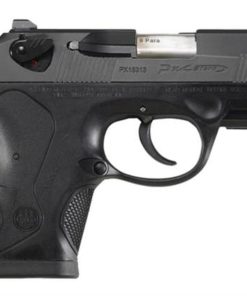 Beretta Px4 Storm 40 SW Type F Sub-Compact 10 Round Mag