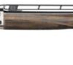 Beretta A400 Xcel Multitarget, 12 Ga, 32", 3" Chamber, 3rd, Walnut/Blued