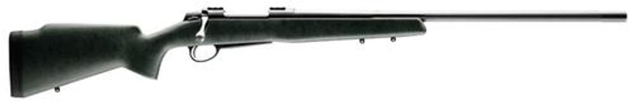 Sako A7 Long Range Bolt 308 Win/7.62 NATO 26" Barrel, Synthetic Black Stock, 3rd Sako A7 Long Range Bolt 308 Win/7.62 NATO 26" Barrel, Synthetic Black Stock, 3rd