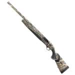 Beretta A400 Extreme KO Left Hand 12 Ga, 28", 3.5" Chamber, 4rd, Realtree Max-5