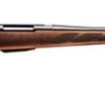 Tikka T3X Hunter 7mm Rem Mag 24.3" Barrel Blue Finish Wood Stock 3rd
