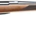 Tikka T3X Forest .308 Winchester 22.4" Barrel Blue Finish Wood Stock 3rd