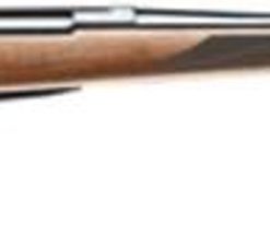 Tikka T3X Forest, .270 Win, 22.4", 3rd, Wood Stock, Blued