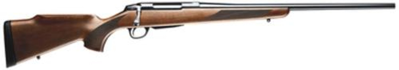 Tikka T3X Forest .260 Remington 22.4" Barrel Blue Finish Wood Stock 3rd Tikka T3X Forest .260 Remington 22.4" Barrel Blue Finish Wood Stock 3rd