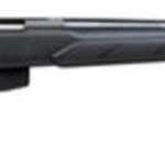 Tikka T3X Varmint .22-250 Remington 23.7" Barrel Blue Finish Black Synthetic Stock 5rd