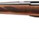 Tikka T3X Hunter Left-Handed, 7mm-08 Rem, 22.4", 3rd, Wood Stock, Blued