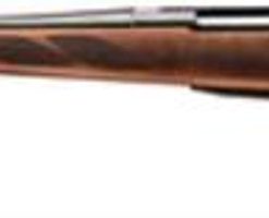Tikka T3X Hunter Left-Handed, .300 Win Mag, 24.3", 3rd, Wood Stock