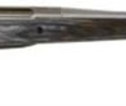Tikka T3X, .300 WSM, 24.3", 3rd, Grey Laminate Stock