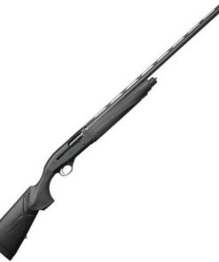 Beretta A400 Lite KickOff Plus Stock and GunPod 2 20 Ga, 26" Barrel, 3", Synthetick Stock, 4rd