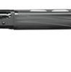 Beretta A400 Lite 20 Ga, 28", 3", Black Synthetic Stock, Black Aluminum Alloy Rcvr