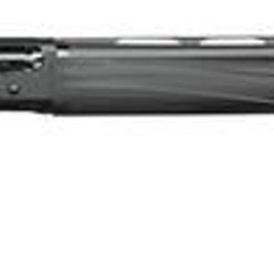 Beretta A400 Lite 20 Ga, 26", 3", Max-5 Camo, Gunpod 2