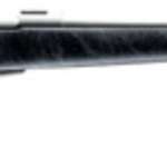 Sako A7 Big Game, Roughtech Stock 6.5 Creedmoor, 24 2/5" Barrel