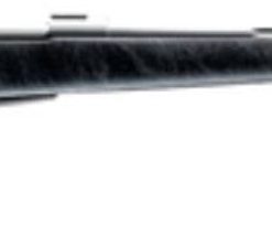 Sako A7 Big Game, Roughtech Stock 6.5 Creedmoor, 24 2/5" Barrel