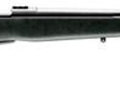 Sako A7 Long Range Bolt 6.5 Creedmoor 24.4" Barrel, Synthetic Black Stock B, 3rd