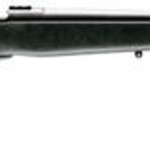 Sako A7 Long Range Bolt 308 Win/7.62mm 26" Barrel, Synthetic Gr, 3rd