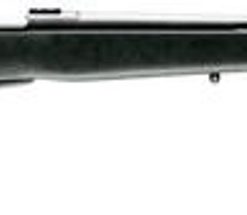Sako A7 Long Range Bolt 308 Win/7.62mm 26" Barrel, Synthetic Gr, 3rd