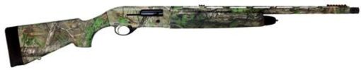 Buy Beretta A350 Xtrema 12 Ga, 24" Barrel, 3.5", Mossy Oak Obse