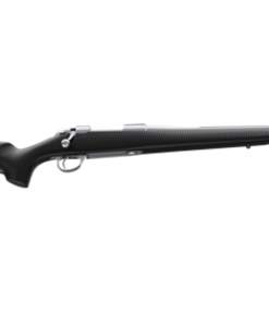 Sako 85 Carbonlight Stainless 300 Win Mag 24 3/8" Barrel 1/10 Twist