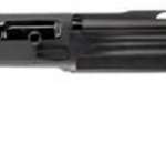 Beretta 1301 Comp 12 Ga, 3.5", 21" Vent Rib Barrel, Technopoly Stock, 5rd