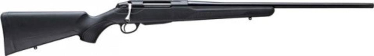 Tikka T3X Lite Bolt 6.5 Creedmoor 24.3" 3rd Synthetic Blued Tikka T3X Lite Bolt 6.5 Creedmoor 24.3" 3rd Synthetic Blued