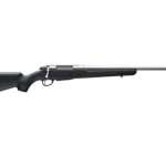Tikka T3X Lite Bolt 6.5 Creedmoor 24" SS Barrel Synthetic Stock 3rd