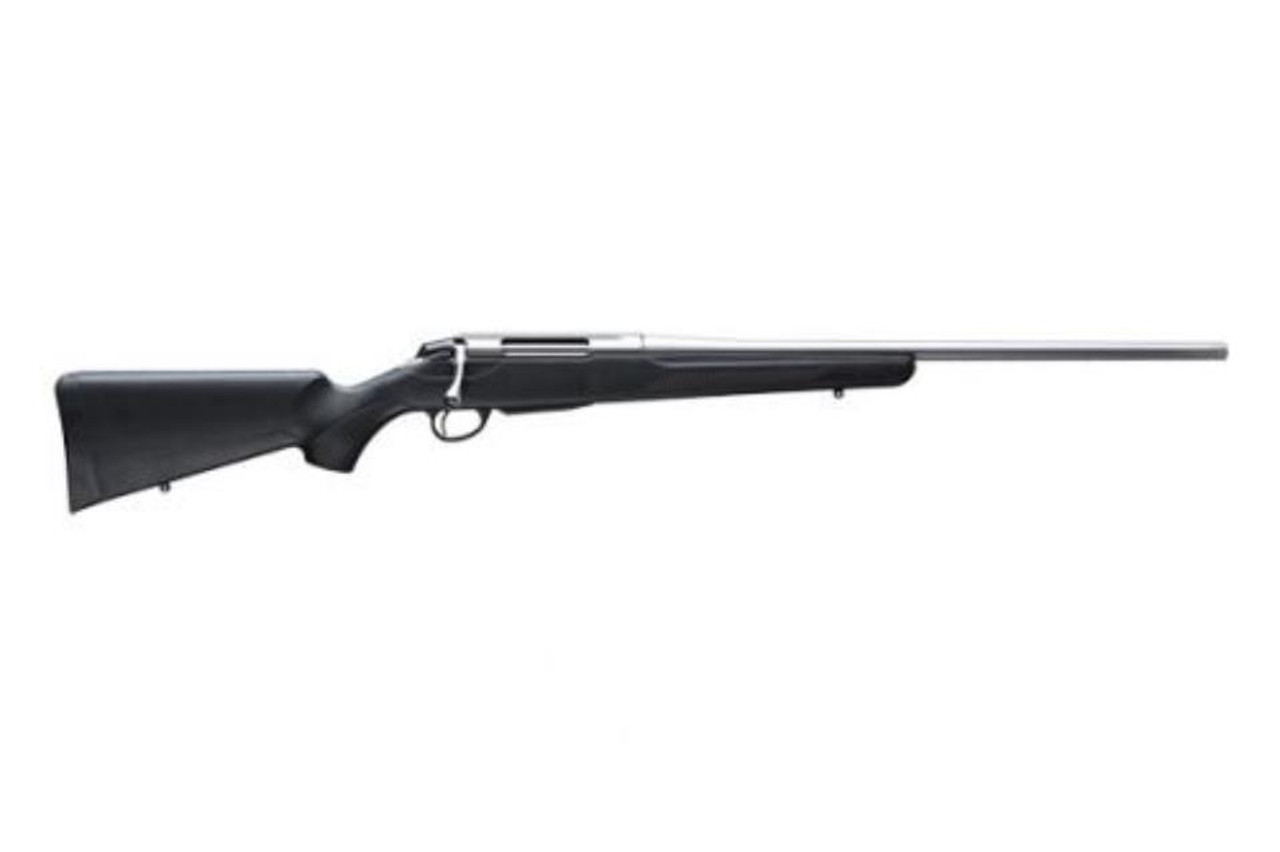 Tikka T3X Lite Bolt 6.5 Creedmoor 24" SS Barrel Synthetic Stock 3rd Tikka T3X Lite Bolt 6.5 Creedmoor 24" SS Barrel Synthetic Stock 3rd
