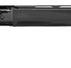 Beretta A400 Lite Compact 20 Ga 24" 3" Black Synt
