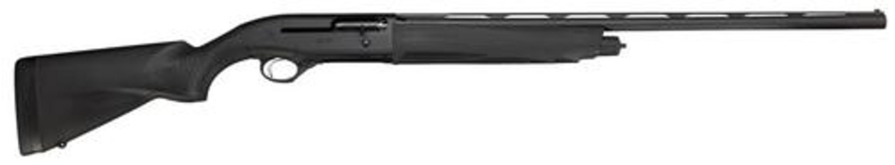 Beretta A400 Lite Compact 20 Ga 26" 3" Black Synt Beretta A400 Lite Compact 20 Ga 26" 3" Black Synt