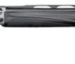 Beretta A400 XTR Plus KO 12 Ga, 28" Barrel, 3.5", Synthetic