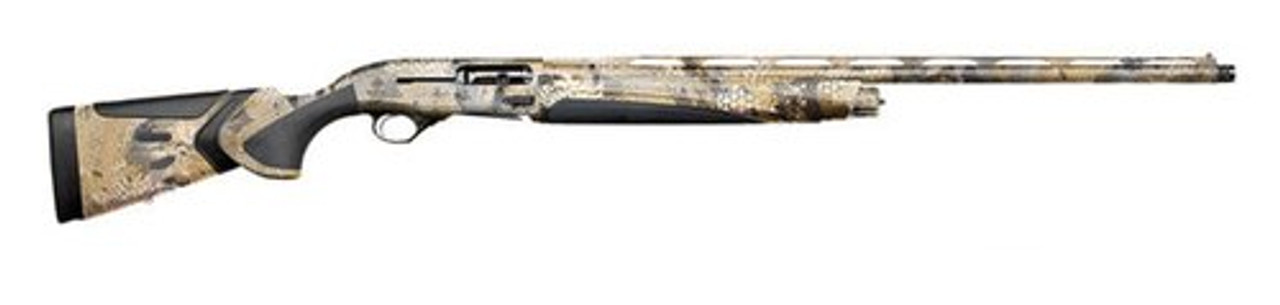 Beretta A400 Xtreme Plus Kick-Off Semi-Auto12 Ga, 26" Barrel, 3.5", Gore Optifade, 2rd Beretta A400 Xtreme Plus Kick-Off Semi-Auto12 Ga, 26" Barrel, 3.5", Gore Optifade, 2rd