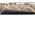 Beretta A400 XTR Plus KO 12 Ga, 28" Barrel, 3.5", Real Tree Max 5
