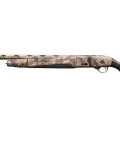 Beretta A400 Xtreme Plus Kick-Off 12 Ga, 28" Barrel, 3.5", 5 Chokes, Optifade Timber Finish