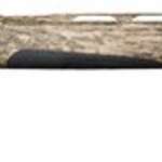 Beretta A400 XTR Plus KO 12 Ga, 26" Barrel, 3.5", Mossy Oak BL