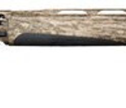 Beretta A400 XTR Plus KO 12 Ga, 26" Barrel, 3.5", Mossy Oak BL