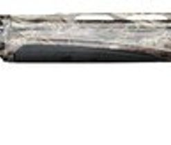 Beretta A400 XTR Plus KO 12 Ga, 28" Barrel, 3.5", True Timber Dirt