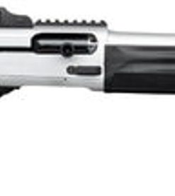 Beretta 1301 Tactical Marine 12 Ga, 18.5" Barrel, 3", Black