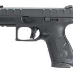 Beretta APX Centurion .40 S&W, 3,7", Black, 13rd
