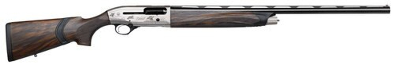 Beretta A400 Upland, Semi-Auto 12 Ga, 26", 3", 2rd, Walnut Beretta A400 Upland, Semi-Auto 12 Ga, 26", 3", 2rd, Walnut
