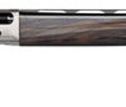 Beretta A400 Upland, Semi-Auto 12 Ga, 28", 3", 2rd, Walnut