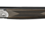 Beretta 686 Silver Pigeon 1 20 Ga, 30" Barrel, Optima Choke HP