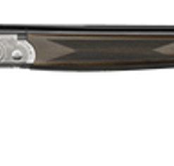 Beretta 686 Silver Pigeon 1 20 Ga, 26" Barrel, Optima Choke HP