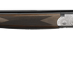 Beretta 686 Silver Pigeon 1 12 Ga, 30" Barrel, Sporting, Left Handed, Optima Choke HP