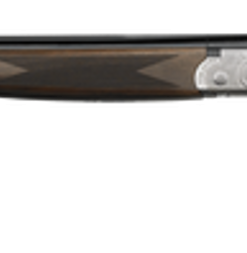 Beretta 686 Silver Pigeon 1 12 Ga, 30" Barrel, Sporting, Left Handed, Optima Choke HP