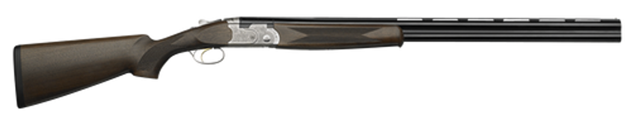 Beretta 686 Silver Pigeon 1 12 Ga, 32" Barrel, Sporting, Optima Choke HP Beretta 686 Silver Pigeon 1 12 Ga, 32" Barrel, Sporting, Optima Choke HP