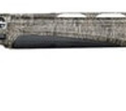 Beretta A400 Xtreme Plus KO 12 Ga, 26", 3.5", Realtree Timber