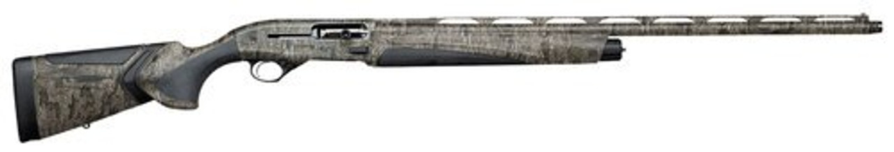 Beretta A400 Xtreme Plus Kick-Off Semi-Auto 12 Ga, 28" Barrel, 3.5", Realtree Timber, 2rd Beretta A400 Xtreme Plus Kick-Off Semi-Auto 12 Ga, 28" Barrel, 3.5", Realtree Timber, 2rd